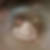 Profilbild von Michael Walter