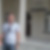 Profilbild von Emir Seva