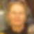 Profilbild von Karin Kounde-Ullrich