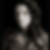 Profilbild von Vicky Stephan