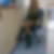 Profilbild von Aynur Yilmaz