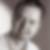 Profilbild von Matthias Büker
