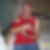 Profilbild von Peter Emich