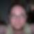 Profilbild von Detlef Wienand