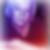 Profilbild von Monika Wirth
