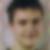 Profilbild von Frank Severin