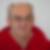 Profilbild von Rainer Scheidemann