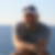 Profilbild von Mustafa Canan