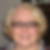 Profilbild von Danah Klabbers