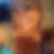 Profilbild von Sandra Schirbach-Engbers