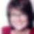 Profilbild von Jutta Herzner-Ruther