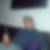 Profilbild von Torsten Meissler