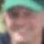 Profilbild von Michael Raspe