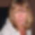 Profilbild von Andrea Stahlberg