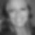 Profilbild von Martina Balssen