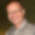 Profilbild von Detlef Arndt