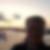 Profilbild von Hans-Joachim Homann