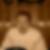 Profilbild von Marcel Frost