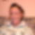 Profilbild von Andrea Neuber