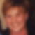 Profilbild von Sylvia Strzoda