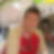 Profilbild von Andreas Hermens