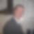Profilbild von Matthias Brand
