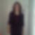 Profilbild von Banu Sümenoglu