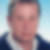 Profilbild von Holm Barth