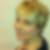 Profilbild von Julia Ossowski