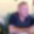 Profilbild von Hans- Joachim Sack