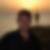 Profilbild von Michael Richter