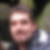 Profilbild von Matthias Rebholz