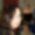 Profilbild von Fanny Tscheuschner