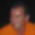 Profilbild von Frank Issing