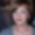 Profilbild von Barbara Hünefeld