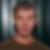 Profilbild von Arne Schliemann