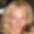 Profilbild von Jasmine Probst