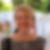 Profilbild von Lucie Prinz