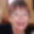 Profilbild von Iris Richards