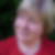 Profilbild von Jutta Burmester
