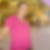 Profilbild von Havva Aslan
