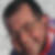 Profilbild von Sven Muendler