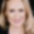 Profilbild von Birgit Fehst