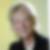 Profilbild von Ellen-Doris Hartmann