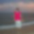 Profilbild von Michaela Stottmann