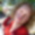 Profilbild von Tina Göth