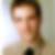 Profilbild von Björn Schmidt