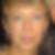 Profilbild von Annett Kassire