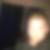 Profilbild von Dennis Heinz