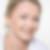 Profilbild von Sabine Unrau